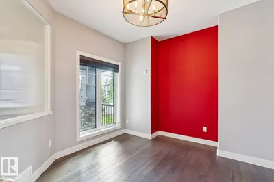 Interior photo 2 of 2545 AMERONGEN CR SW
