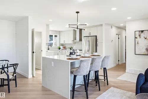 14503 80 AV NW, Edmonton - $849,000