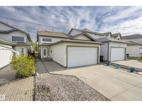 738 KANANASKIS DR, Devon - $439,900