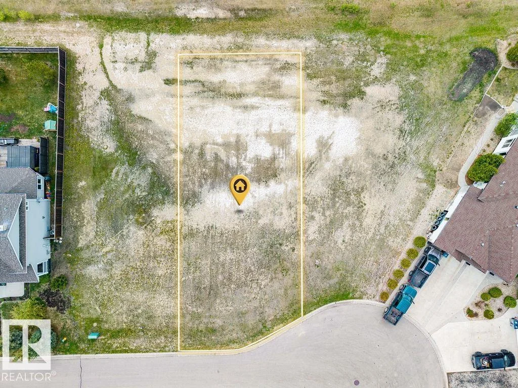 23 Whitetail GR, Mundare - 0 bedroom Vacant Lot/Land for sale