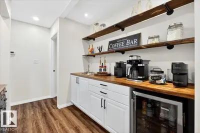 Interior photo 3 of 19016 92 AV NW