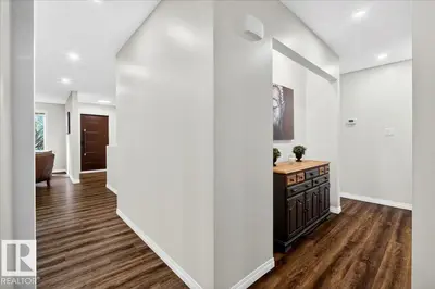 Interior photo 2 of 19016 92 AV NW