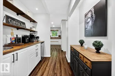 Interior photo 4 of 19016 92 AV NW