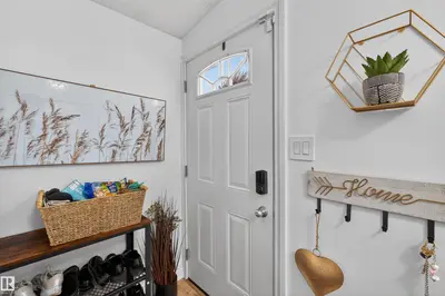 Interior photo 3 of 18939 78 AV NW
