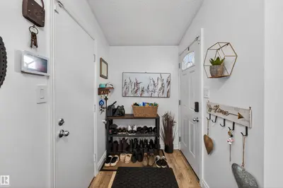 Interior photo 4 of 18939 78 AV NW