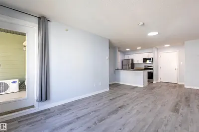 Interior photo 2 of #403 25 ELEMENT DR