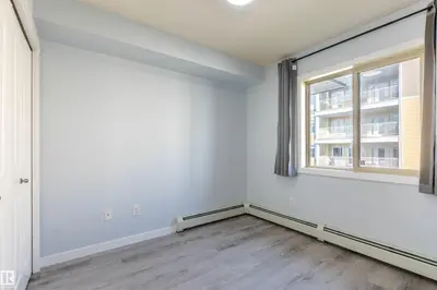 Interior photo 4 of #403 25 ELEMENT DR