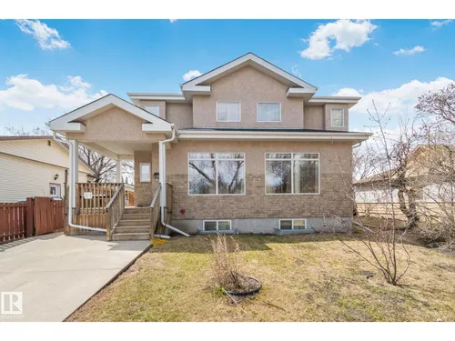 9512 154 ST NW, Edmonton - $1,150,000