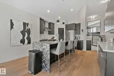 Interior photo 3 of 9724 223 ST NW