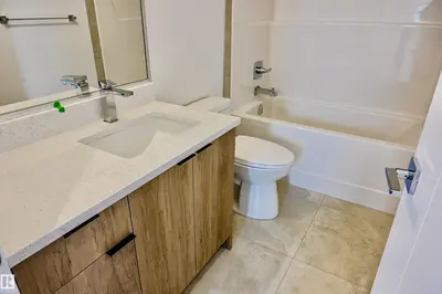 Interior photo 3 of 18639 130 ST NW