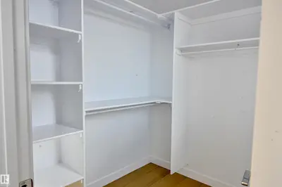 Interior photo 2 of 18639 130 ST NW