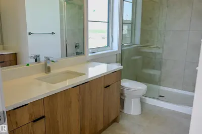 Interior photo 4 of 18639 130 ST NW