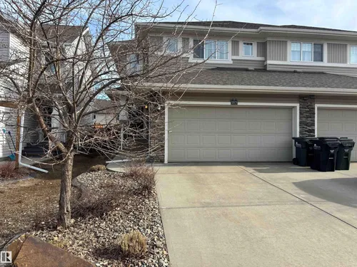 185 SUNTERRA WY, Sherwood Park - $484,900