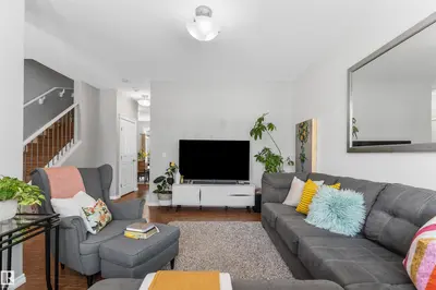 Interior photo 2 of #119 41 SUMMERWOOD BV
