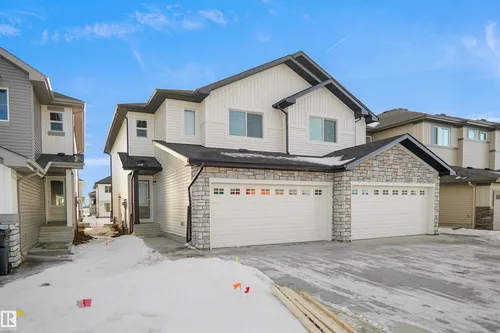 191 SAVOY CR, Sherwood Park - $503,998