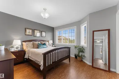 Interior photo 4 of #119 41 SUMMERWOOD BV