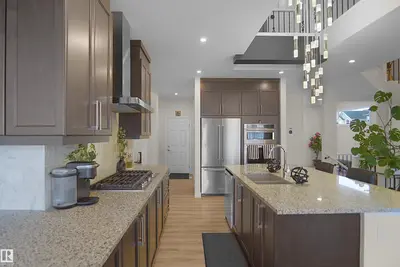 Interior photo 2 of 196 EDGEWATER CI