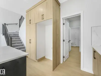 Interior photo 2 of 1717 CROSSBILL LO NW