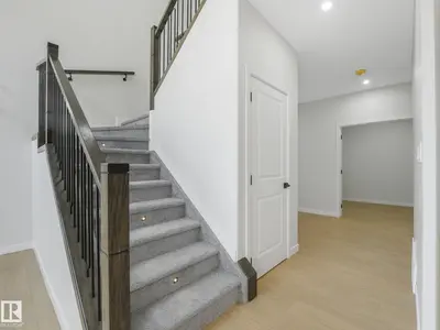 Interior photo 4 of 1717 CROSSBILL LO NW