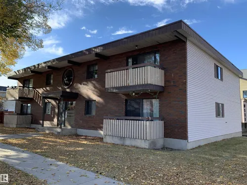 7708 91 ST NW, Edmonton - $1,150,000