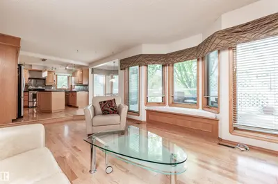 Interior photo 4 of 3 NEWPORT DR