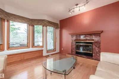 Interior photo 3 of 3 NEWPORT DR