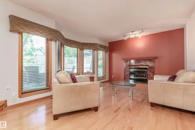 Interior photo 2 of 3 NEWPORT DR