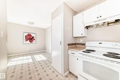 Interior photo 3 of 3723 63 ST NW