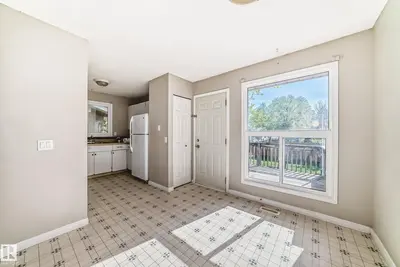Interior photo 4 of 3723 63 ST NW
