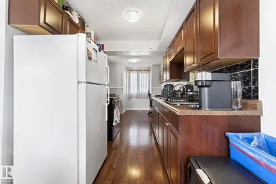 Interior photo 3 of 163 CORNELL CT NW