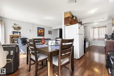 Interior photo 2 of 163 CORNELL CT NW