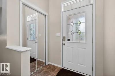 Interior photo 1 of 7928 10 AV SW