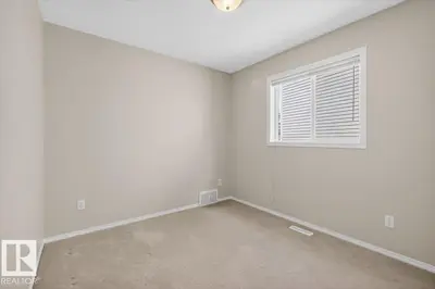 Interior photo 3 of 7928 10 AV SW