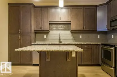 Interior photo 3 of #149 6079 Maynard WY NW NW