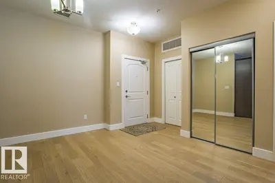 Interior photo 1 of #149 6079 Maynard WY NW NW