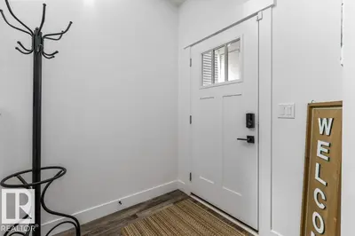 Interior photo 1 of 22219 85 AV NW