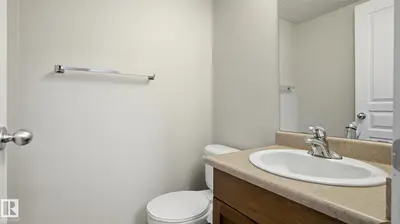 Interior photo 3 of 76 VENTURA ST