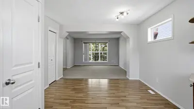 Interior photo 2 of 76 VENTURA ST