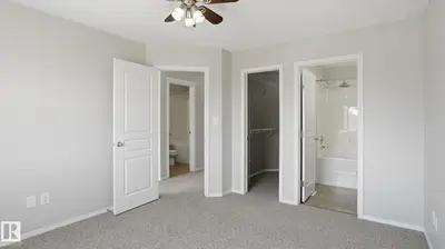 Interior photo 4 of 76 VENTURA ST