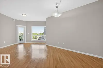 Interior photo 3 of #360 2750 55 ST NW