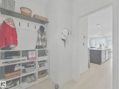 Interior photo 3 of 157 Garneau GA