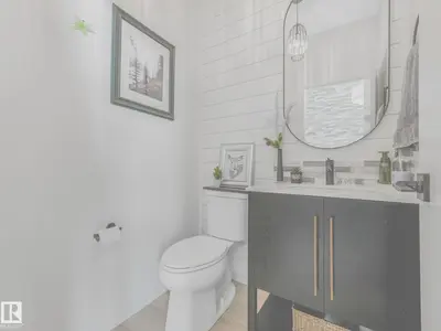 Interior photo 4 of 157 Garneau GA