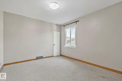 Interior photo 4 of 9727 69 AV NW