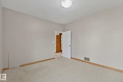 Interior photo 3 of 9727 69 AV NW