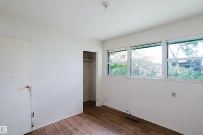Interior photo 4 of 12236 131 ST NW