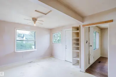 Interior photo 2 of 12236 131 ST NW
