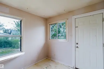 Interior photo 3 of 12236 131 ST NW