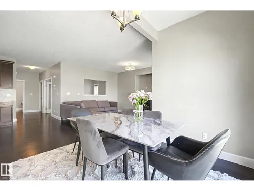 1932 67 ST SW, Edmonton - $629,900