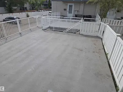 Interior photo 2 of 8433 29 AV NW