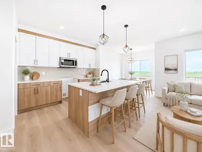 Interior photo 2 of 3718 67 ST